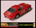 228 Ferrari 275 GTB Competizione - Best 1.43 (6)